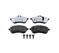 ZIMMERMANN 24306.905.1 Kit pastiglie freni