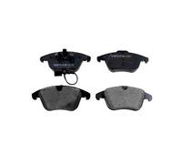 ZIMMERMANN 24333.200.1 Kit pastiglie freni