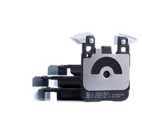 ZIMMERMANN 25029.170.1 Kit pastiglie freni