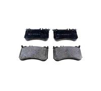 ZIMMERMANN 25219.180.1 Kit pastiglie freni