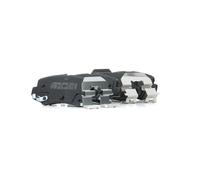 ZIMMERMANN 25337.160.1 Kit pastiglie freni