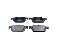 ZIMMERMANN 25531.190.1 Kit pastiglie freni