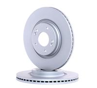 ZIMMERMANN 285.3531.20 Disco freno