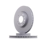 ZIMMERMANN 370.3083.20 Disco freno