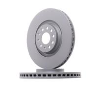 ZIMMERMANN 600.3243.20 Disco freno