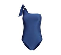 Zimmermann Light Blue Polyamide One-Piece Swimsuit - 3