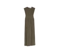Zimmermann - Luna Column Dress - - Dresses - Donna - Verde - S