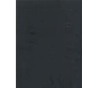 Zimoun. Villa Manin - [SAGEP]