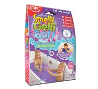 Zimpli Kids-Regalo di Compleanno, Colore Giocattoli, I Bambini Giocano