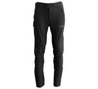 Zimtstern - Shelterz Pant - Pantaloni da ciclismo XL nero
