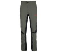 Zimtstern - Shelterz Pant - Pantaloni da ciclismo L grigio