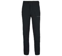 Zimtstern - Shelterz Pant - Pantaloni da ciclismo S nero