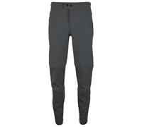 Zimtstern - Shredz MTB Pants - Pantaloni da ciclismo L grigio