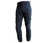Zimtstern - Shredz MTB Pants - Pantaloni da ciclismo M blu/nero