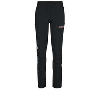 Zimtstern - Women's Shelterz Pants - Pantaloni da ciclismo M nero