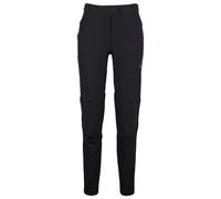 Zimtstern - Women's Shredz MTB Pants - Pantaloni da ciclismo M nero