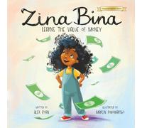 Zina Bina: Learns the Value of Money