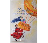 Zinaida e la scacchiera di cristallo. Ediz. illustrata