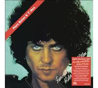 Zinc Alloy (Deluxe Gatefold Packaging)