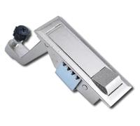 Zinc Alloy MS708 Adj Box Boiler Lock Switch Spring Lock 3Sets | Adjustable, Box Case, Boiler, Security(3sets-nickel-zinc)