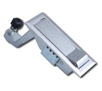 Zinc Alloy MS708 Adj Box Boiler Lock Switch Spring Lock 3Sets | Adjustable, Box Case, Boiler, Security(3sets-bright-zinc)
