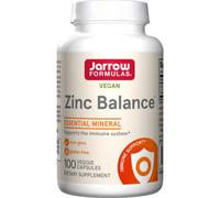 Zinc Balance - 100 caps