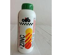 CIFO Zinc Fast 1 Lt