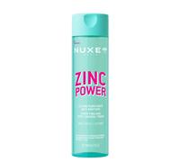 NUXE ZINC POWER LOZIONE PURIF