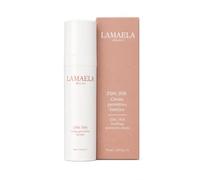 ZINC SOS - crema protettiva lenitiva - per pelli delicate,irritate o soggette a rossori - 30 ml