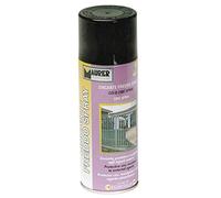 Maurer Spray zincante a freddo 400 ml Alternativa per confezione: Maurer Spray zincante a freddo 12x 400 ml