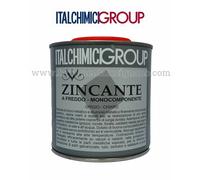 Zincante a freddo italchimici ml.750