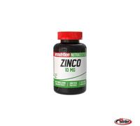Zinco 10 mg, 100 compresse