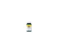 Zinco 100 Capsule 100 pz Capsule