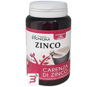 ZINCO 100 CAPSULE