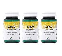 Zinco 100 Capsule 3x100 pz Capsule
