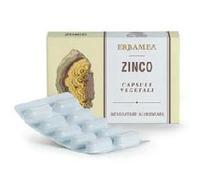 ZINCO 14CPS VEG S/GL ERBAMEA