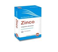ZINCO 60CPR