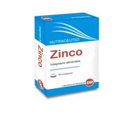 ZINCO 60CPR