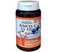 ZINCO-C 100CPS