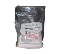 ZINCO CONCIME SOLFATO ZINCO CHELATO MICROELEMENTI EDT RESISTENZA SVILUPPO PIANTE