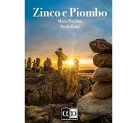 Zinco e piombo