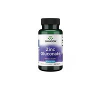Gluconato di zinco, 30mg - 250 compresse
