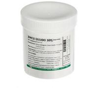 ZINCO OSSIDO*10% UNG 1000G