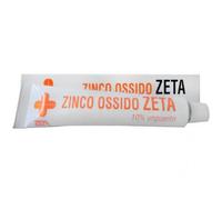 Zinco Ossido*ung 30g