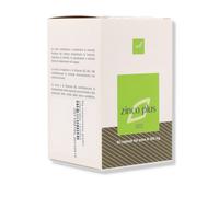 Zinco Plus OTI 60 Capsule Da 400mg