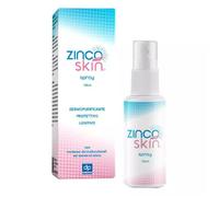 ZINCO SKIN SPRAY 100ML