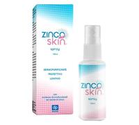 ZINCO SKIN SPRAY 100ML