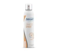 Zinco Spray Serenity 250ml