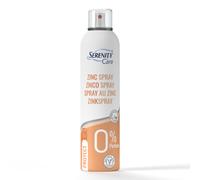 Zinco Spray Serenity SkinCare 250 ml