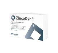 Zincodyn metagenics 112 compresse